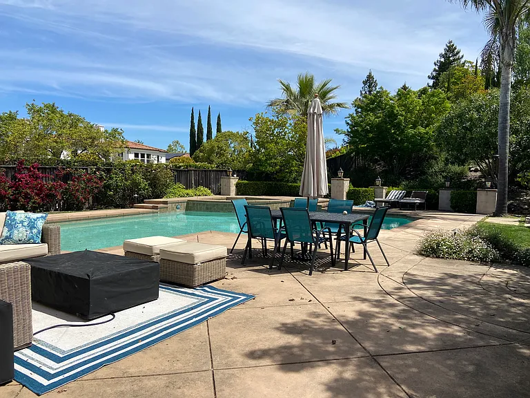 4204 Lilac Ridge Rd — Photo 18