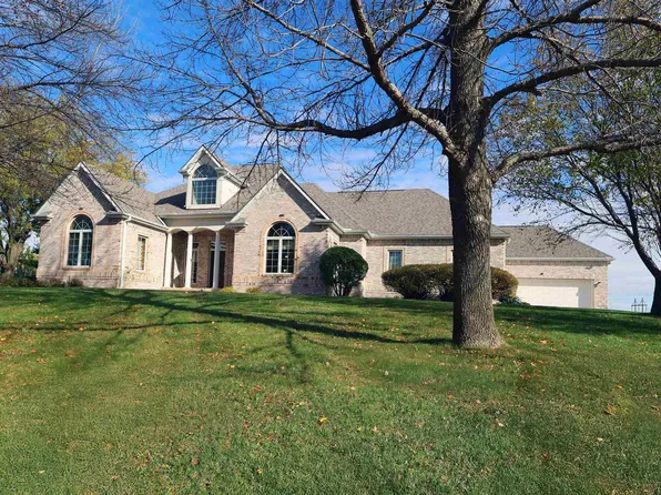 33154 Hickory Ave, Sioux City, IA 51108