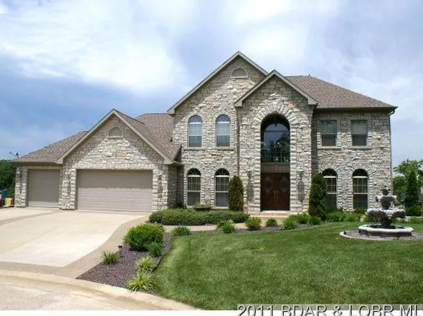 1385 Arbor Ct, Osage Beach, MO 65065