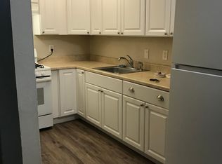 2915 Concord St, Colorado Springs, CO 80907