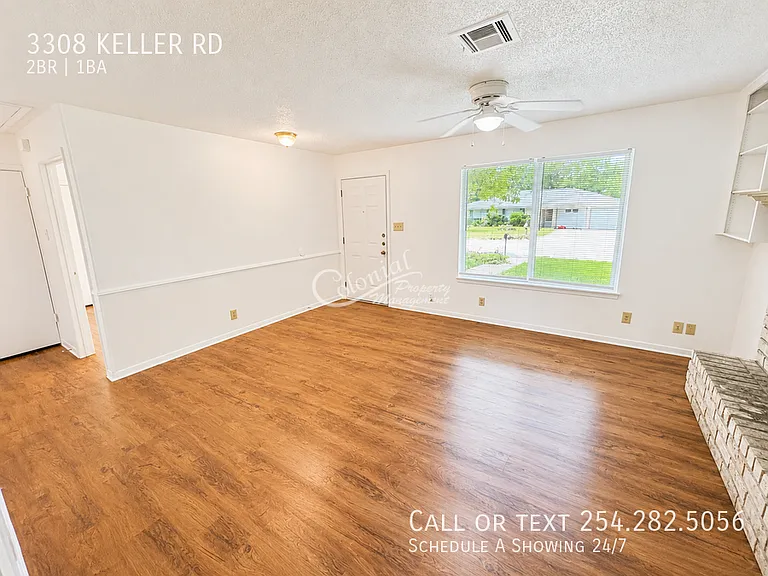 3308 Keller Rd — Photo 4