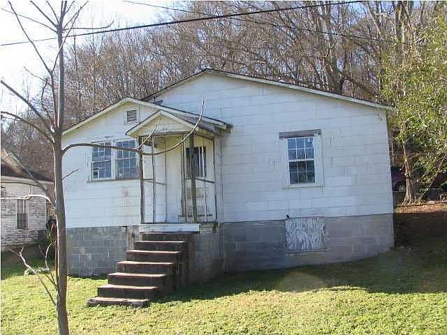 2nd image of 714 28th St N