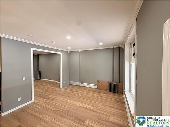 2nd image of 535 N 6th St