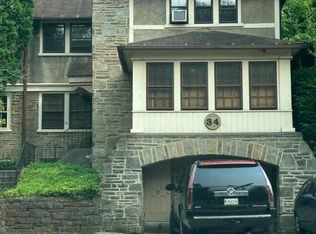 34 Rock Hill Rd, Bala Cynwyd, PA 19004