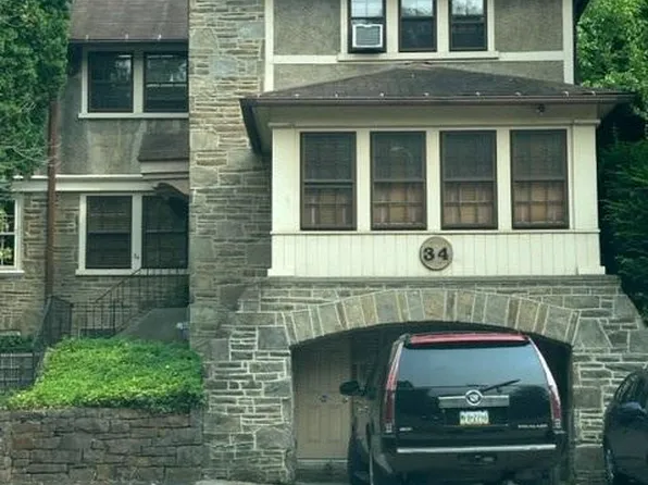34 Rock Hill Rd, Bala Cynwyd, PA 19004