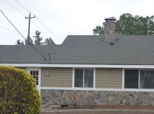 13602 3rd Ave S, Burien, WA 98168