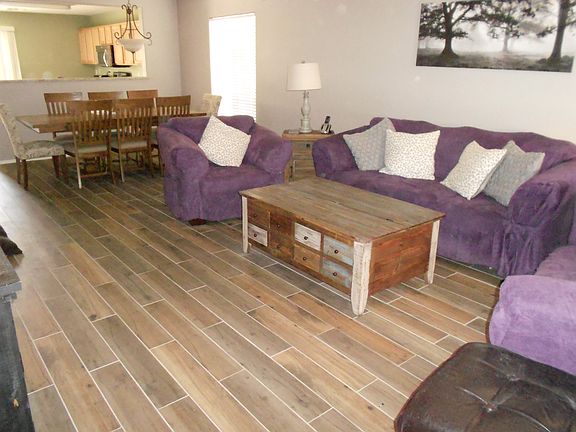 3rd image of 2574 E Meadow Creek Way