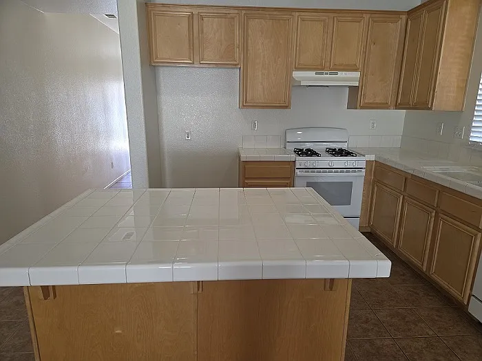 16963 Tack Ln — Photo 6