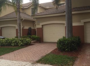 4104 Forest Dr, Fort Lauderdale, FL 33332