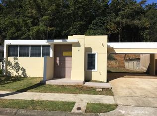 Velomas Calle 1 #I 10, VEGA BAJA, PR 00694