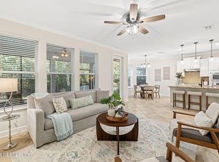 237 SPRING PARK Avenue, Ponte Vedra, FL 32081