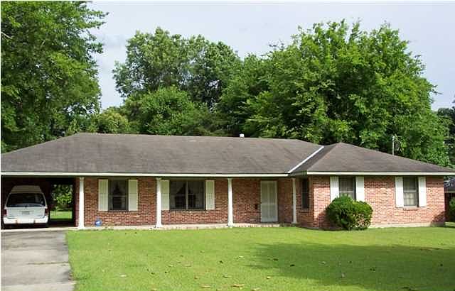 1st image of 2675 Ashlawn Dr