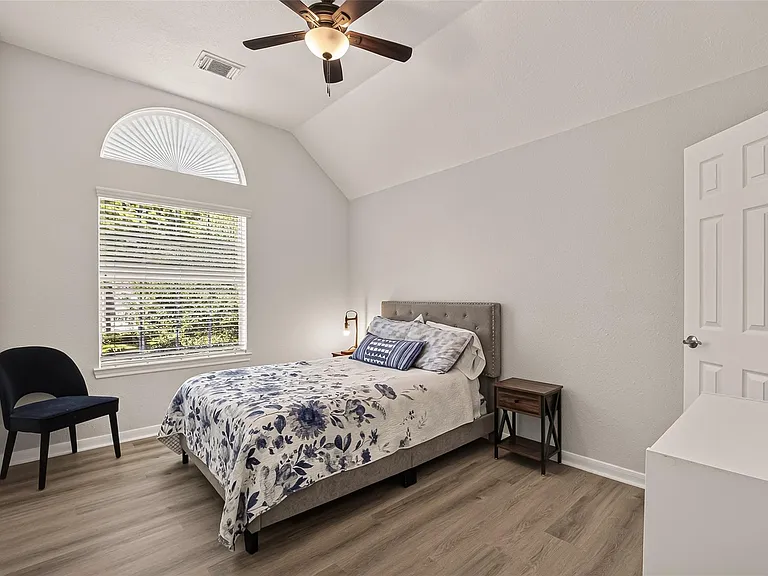 14 Sprite Woods Pl — Photo 37