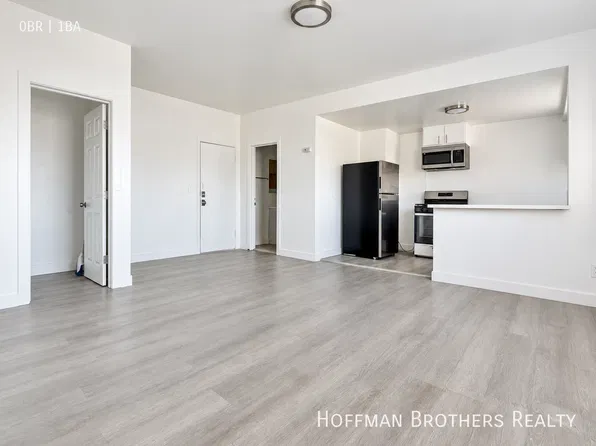 5179 S Western Ave APT 104, Los Angeles, CA 90062