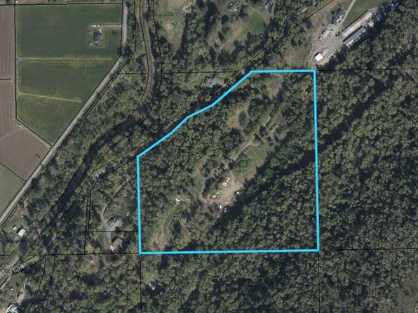 41320 Old Yale Rd, Abbotsford, BC V3G 2S9