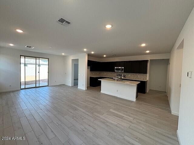 2nd image of 7484 E SWEET HONEY Lane
