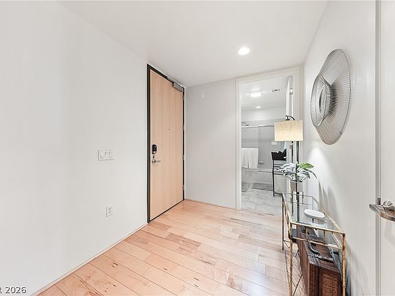2nd image of 353 Bonneville Ave #573