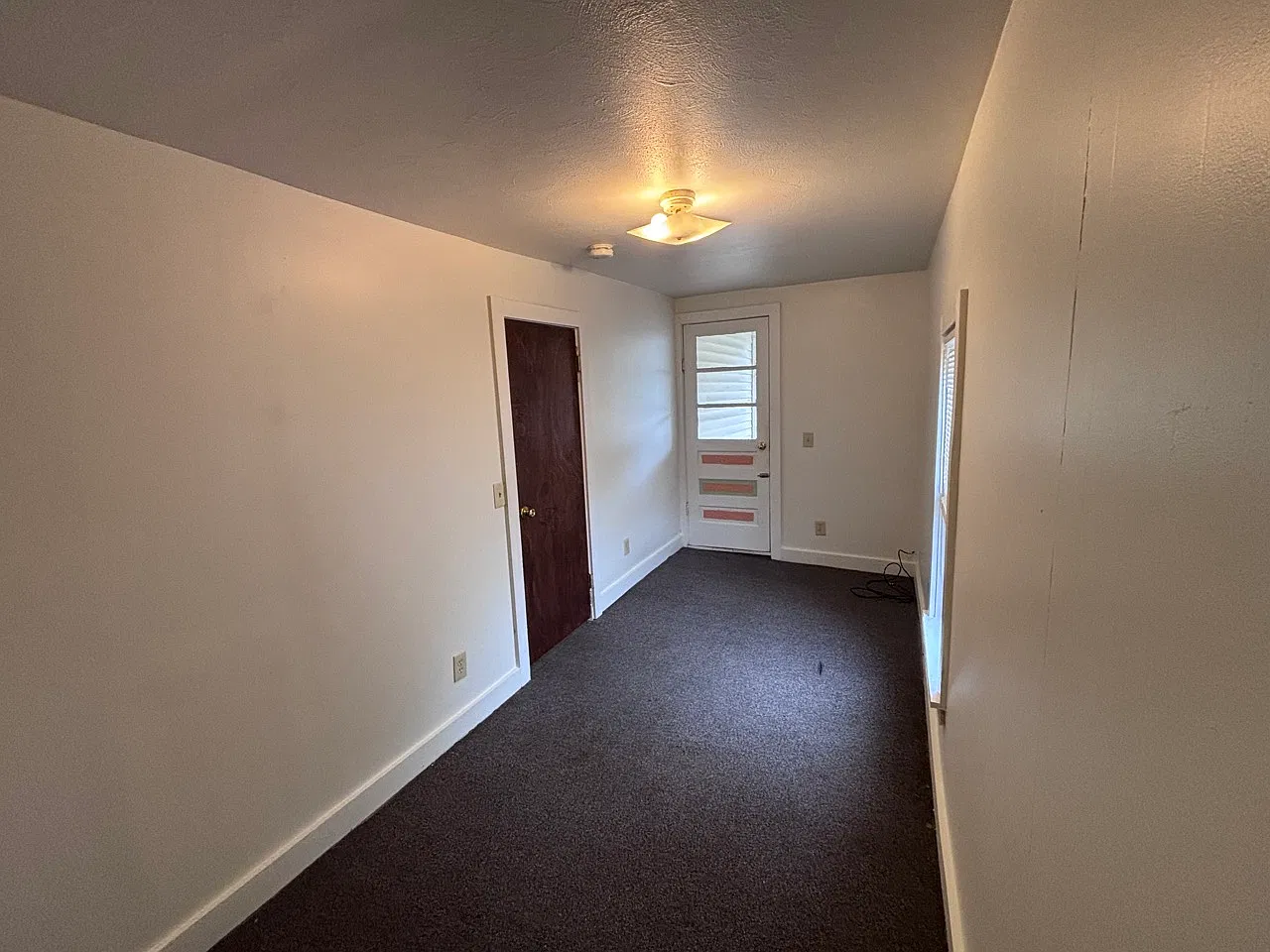 1 bed, 800 sqft, $1,450 — Photo 3
