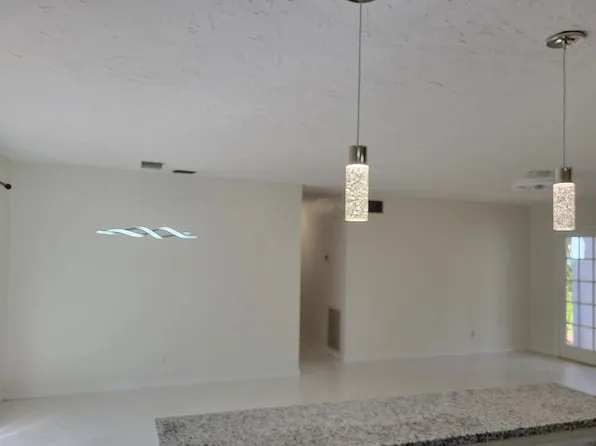 1448 SW 16th Ter, Fort Lauderdale, FL 33312