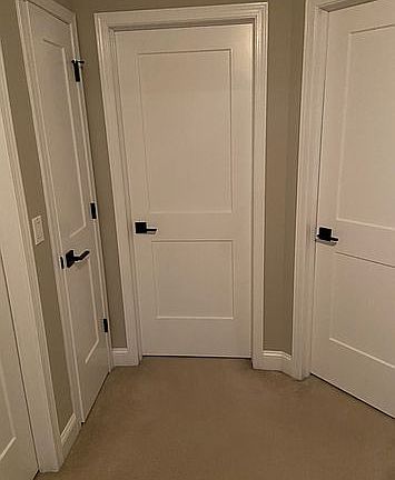 5th image of 5406 Stacy Ct