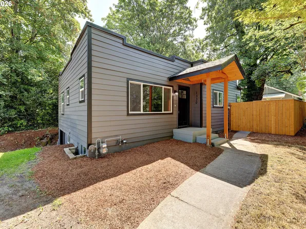 1330 NE 33rd Ave, Portland, OR 97232