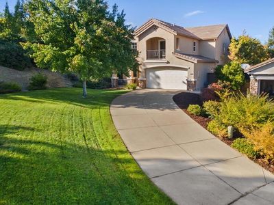 589 Plum Creek Ct, Folsom, CA, 95630