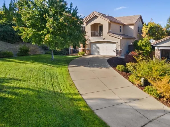 589 Plum Creek Ct, Folsom, CA 95630