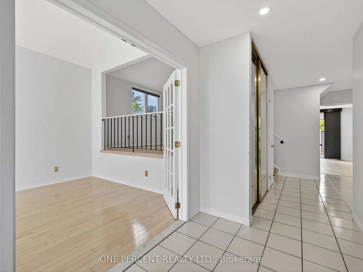 3 bed, $2,850 — Photo 3