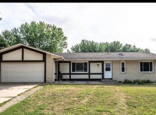 845 Cortland Dr, Apple Valley, MN 55124