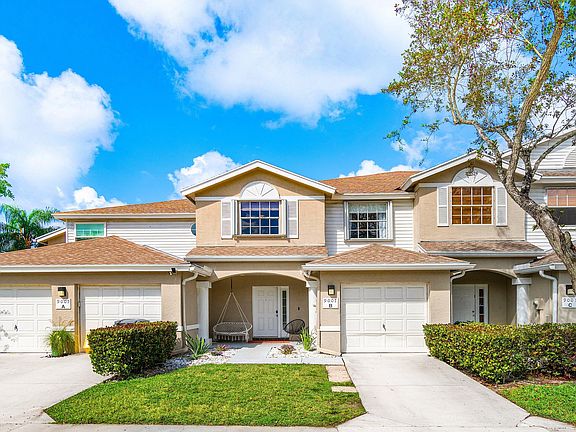 2nd image of 9007 Boca Gardens Cir S #B