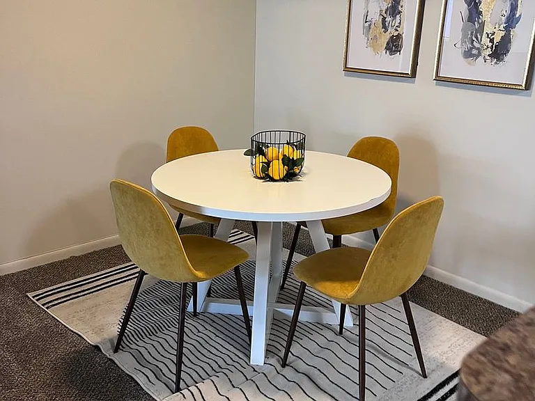Brandychase Apartments — Photo 10