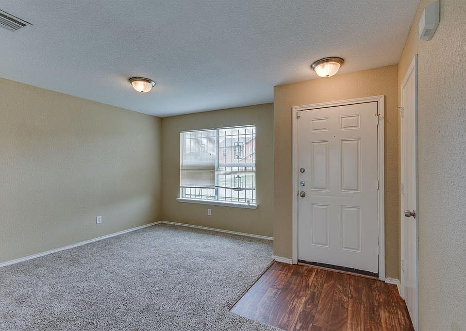 3331 Tioga St, Dallas, TX 75241 Zillow