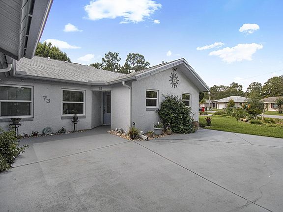 3rd image of 73B Buttonworth Dr