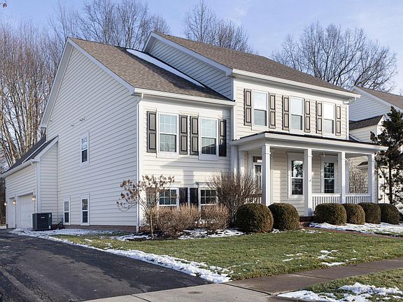 2nd image of 6980 Grate Park Dr