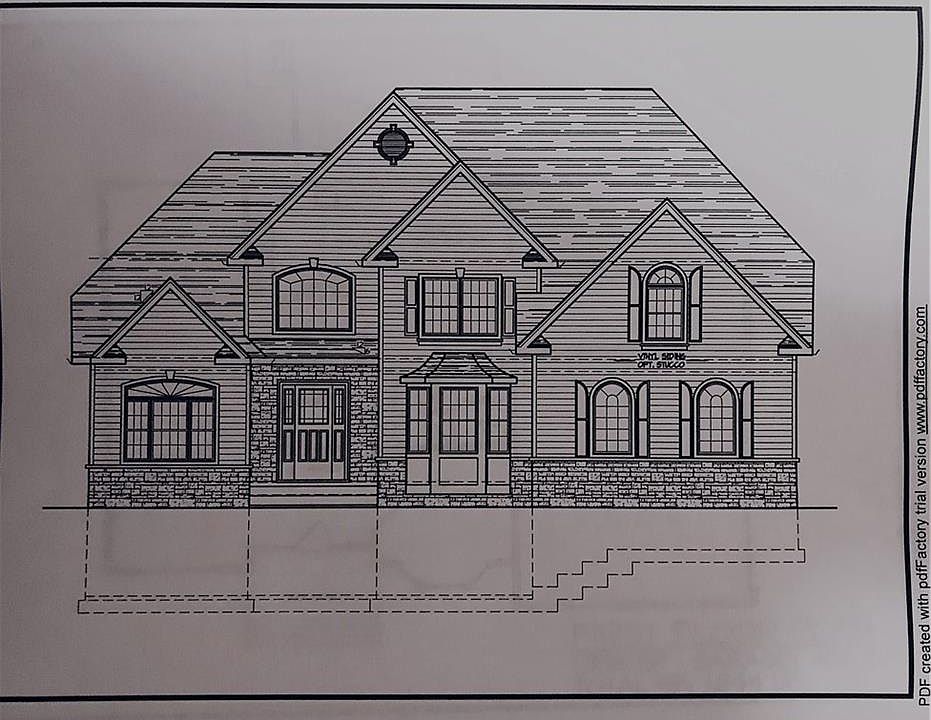 1st image of 4 Betsy Ct