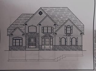 4 Betsy Ct, Goshen, NY 10924