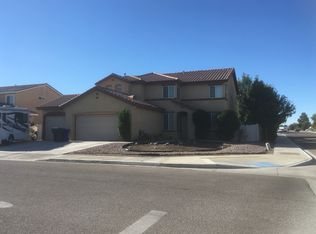 13213 Flint Ln, Victorville, CA 92392