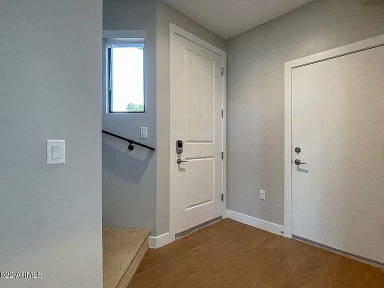 3215 E Flower St #13 — Photo 16