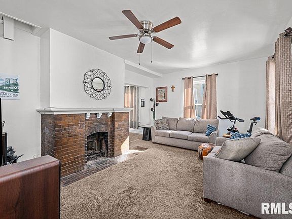 4th image of 1511 Grand Ave