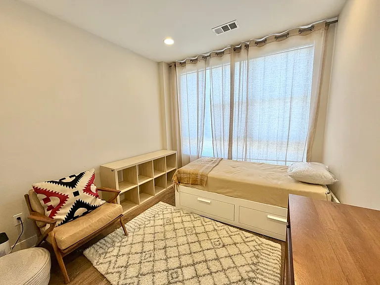 2753 Waverly Dr #1003 — Photo 32