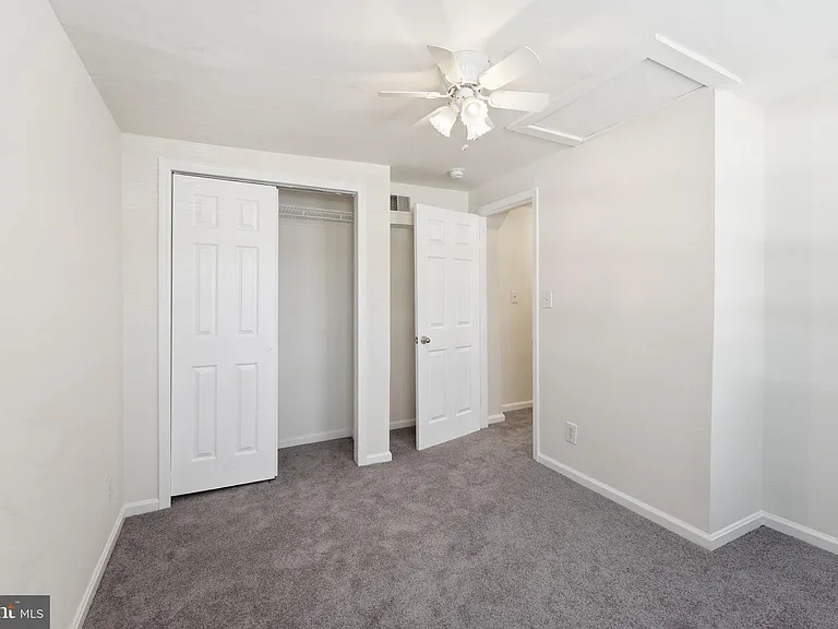 424 N Bentz St — Photo 20