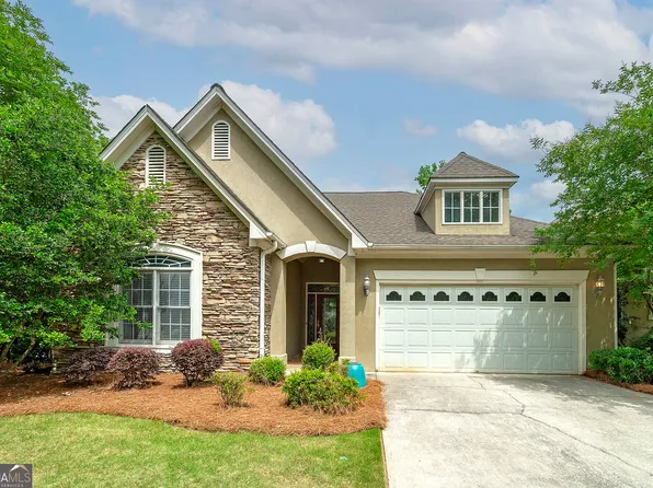 1003 Collingtree Ct, McDonough, GA 30253
