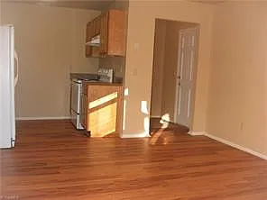 Wonnderful One Level Home! — Photo 2
