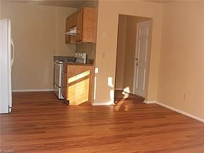 2nd image of 2743 Inca Ln