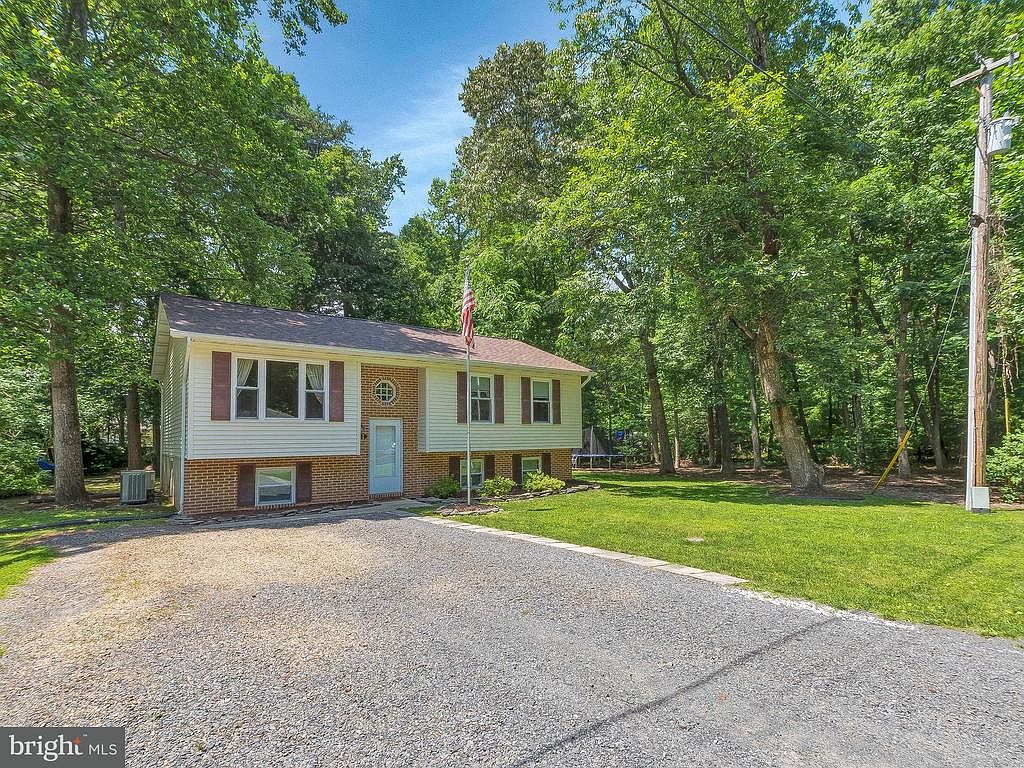 329 Cayuse Cir, Lusby, MD 20657 Zillow