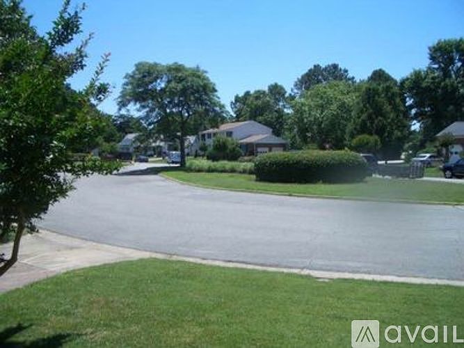 464 Elizabeth Lake Dr, Hampton, VA 23669 Zillow