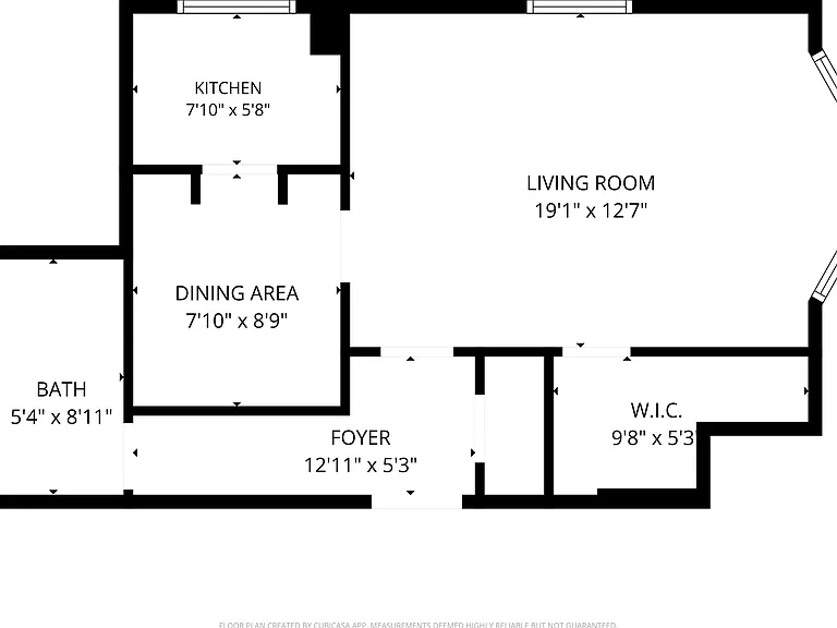 1595 Greenwich St #27 — Photo 12
