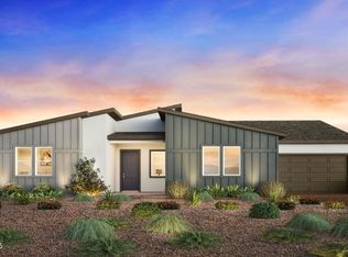 1616 Venado Valley Cir #26, Carson City, NV 89703