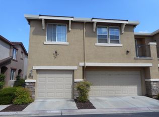 2141 Boccioni Ln, Clovis, CA 93611