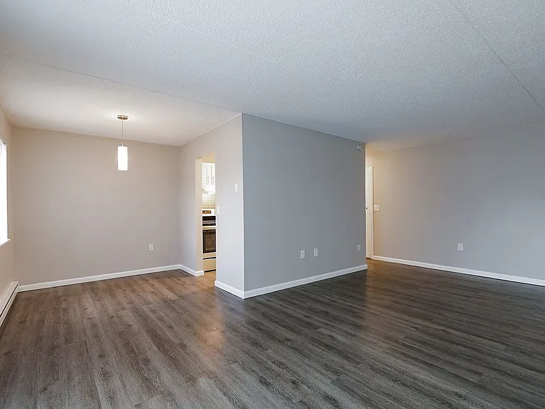 The Evalee Apartments — Photo 46